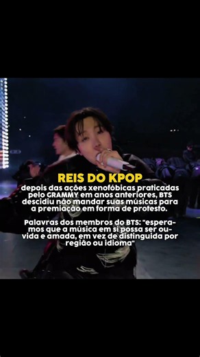 REIS DEMAIS #kpop #fy # #twice #bts #illit #lesserafim #katseye