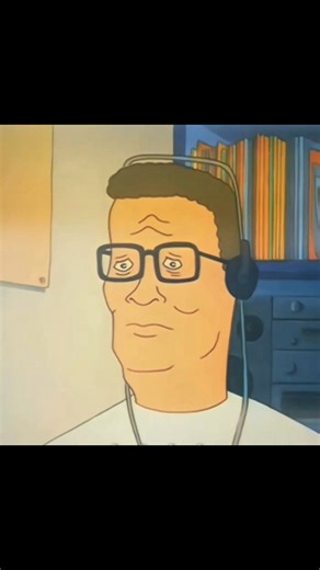 flowof_lyrics | 🎵 Song: From the Start – Laufey #FromTheStart #Laufey #flowoflyrics #LaufeyLyrics #JazzPop #SoftVibes #AestheticReels #RomanticVibes... | Instagram