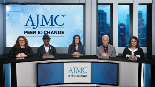 Role of Antibody-Drug Conjugates in Multiple Myeloma | AJMC