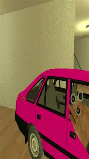 Part- 397 #modupgaming #gmod #nextbots