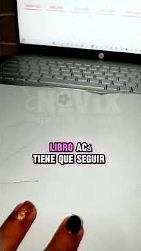 Cómo imprimir un libro a doble cara