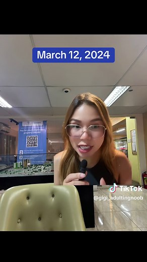 Foreclosed Property Step by Step: Bidding & Timeline for Turn Over