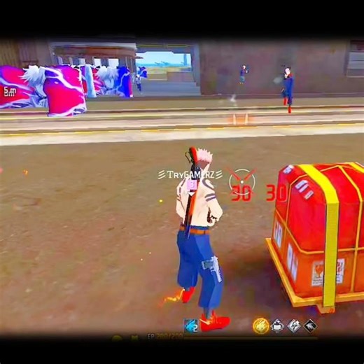 Garena Khud Chahte Ho Kya Hum BGMI Me Chale Jaye? 😤💔 #viralchallenge #viralking #viralnow