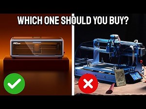 Best CNC Machine For Small Business - Top 6 CNC Machines Review