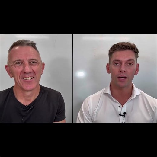 “Need to be on a Form 6 in Qld” Tip #4