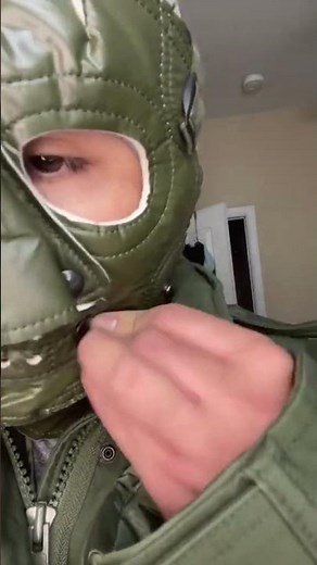 Riddler Cosplay??? Halloween Outfit maybe???