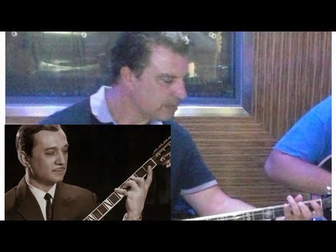 Ανοιγμα δαχτύλων- τα 3 εμπόδια και τι μπορούμε να κάνουμε- Θοδωρής Τζινελλης- www.mybouzouki.com