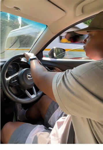 Embracing Slow Mornings During Lock-In Days