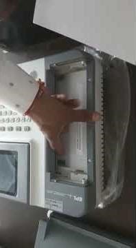 Full Demo video of BPL Cardiart 9108 ECG Machine