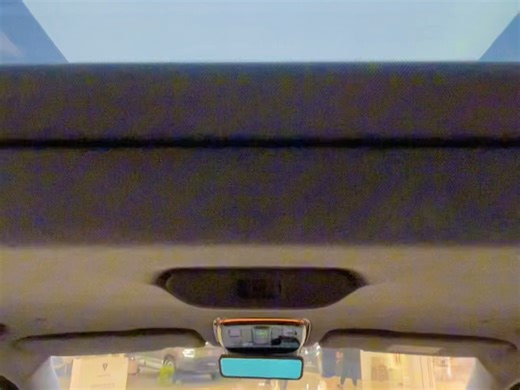 L380本月上市#LEVC#L380#mpv商务车 #新能源汽车#SUV@LEVC金华地区张伟 第105期