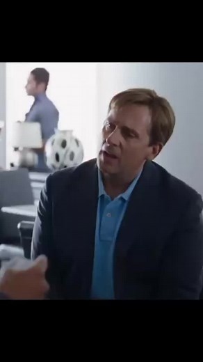 The Big Short: Housing Market Confessions and Bragging
