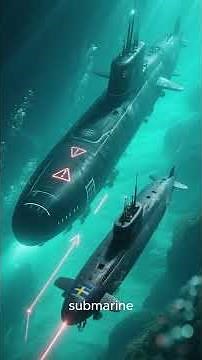 Kursk Submarine Disaster | The True Story of Russia’s Deadly Naval Tragedy #viral #shorts