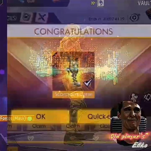 Teammate trolling me 🤯🥶 #shortsfeed #freefireshorts #totalgaming #impossible