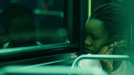 Pariah (2011) (1080p)🌻 Movies