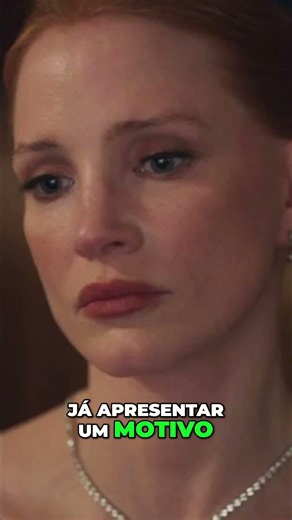 ⭐JESSICA CHASTAIN IN A NEW FILM! #shorts #dreams #film #films #actress #acting #cinema