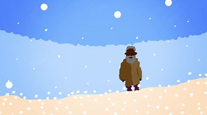 [科普教育]皮肤颜色的科学.TED-Ed[中字/原版]