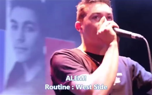 【beatbox】TOP 10 BEATBOX ROUTINES ! 🔥 part①