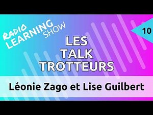 Atelier ludique : Comment travailler avec des cons et améliorer la collaboration au travail