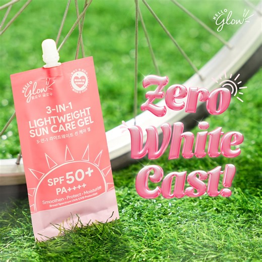 62K views · 33 reactions | 푵풐풕 풕풐 풆풙풂품품풆풓풂풕풆 - 풃풖풕 풕풉풆풓풆'풔 풂 풓풆풂풔풐풏...