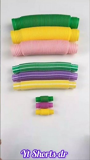 Most Beautiful Toys Ever Made