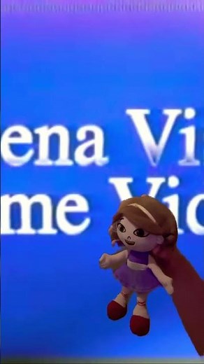 June Watch Buena Vista Home Video From “Kiki’s Delivery Service” 1998 VHS 💜❤️🩷🩵