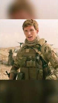 The Jackal’s Deadly Game! The Day of the Jackal: Assassin vs. Cops, No Holds Barred #movie #film