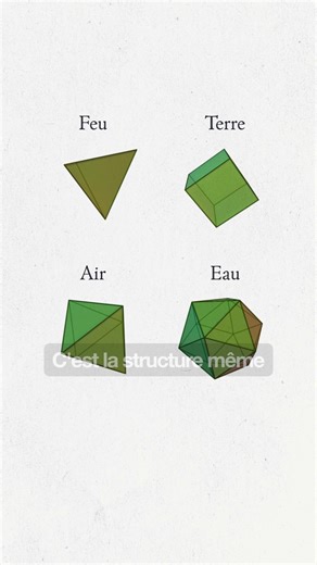 Do you think that mastery of the 4 elements comes straight from #avatar?