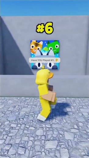 TOP 10 DEAD Roblox Games.. 🤔😰