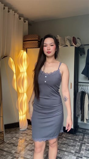 Stylish Sleepwear Ideas for Comfort and Elegance