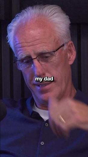 How Mick McCarthy Became A Pro Footballer...