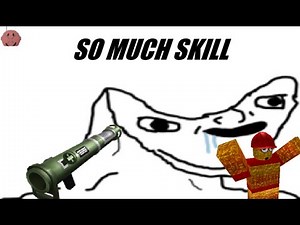 V2.1 Meta in a nutshell | Combat Initiation (roblox)