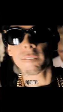 Dappy With Tarzan 2.5! 🔥😮‍💨 #dappy #ukmusic #ukrap #sbtv #fyp