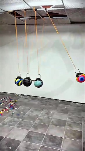 vfgh (@vfgh717)’s videos with original sound - vfgh