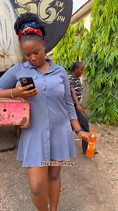 My best friend took her jealousy too far | The Chisomaga