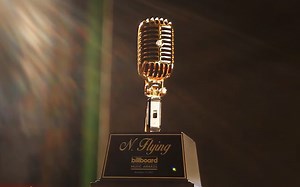 【N.Flying】出道至今官方MV合集（持续更新）