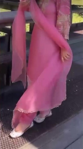 M Kudiya vich #trending #love