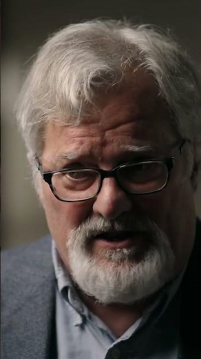 PROOF OF EGYPTIAN TELEPORTATION! | Ancient Aliens | #Shorts