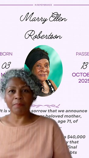 44 reactions | DIABETICS: LIMITED COVERAGE WINDOW – SEE IF YOU...