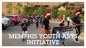 11 reactions | Santa  arrives at Bass Pro Shops at the Pyramid | Bass Pro Shops at the Pyramid | Facebook