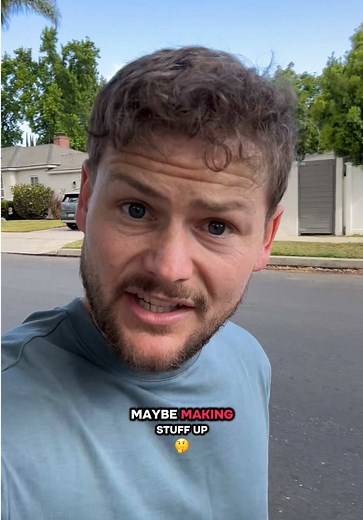 Welcome Home — Go Outside: Drew Lynch 2026 Tour Dates