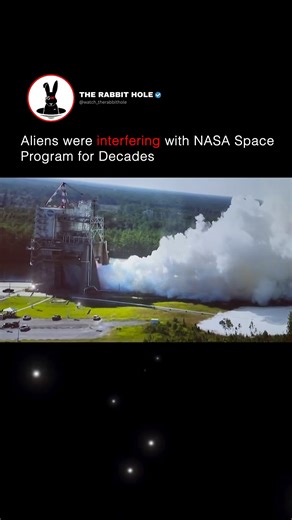 #conspiracy #conspiracytheory #conspiracytheories #conspiracypalette #conspiracyfacts #conspiracymemes #conspiracytruth #halloween #paranormal #conversation #propaganda | The Rabbit Hole