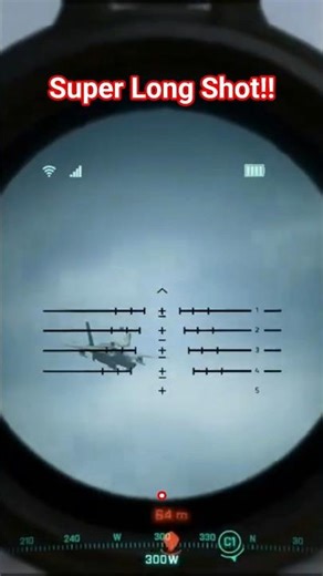 KILLING A JET with Recoilless in ‪@Battlefield‬ 2042!! #battlefield #gaming