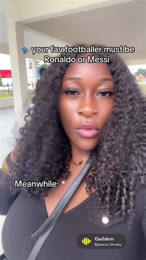 Can’t be the only one 😭#football #philfoden #goviral #mancity #47