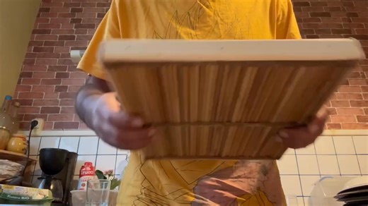 Ti kayanm mé i sone🇷🇪 | Jean Didier Hoareau