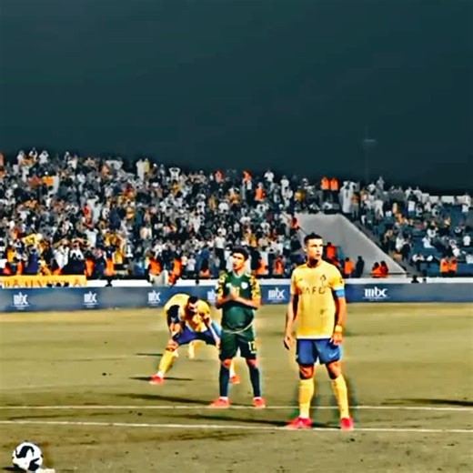 Os vídeos de FUTEBOL (@fabricioedite8) com som original - FUTEBOL