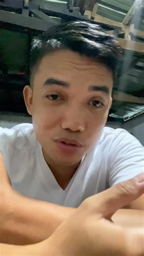 BSBA Marketing Mgt- PNP | Peter's Corner