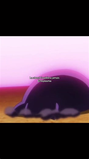 Comment obtenir Ectoplasma dans Pokémon Soleil | Guide