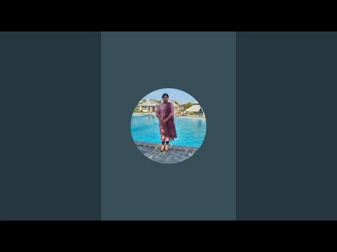 Jay Jagannath Swami ⭕‼️⭕🙏🙏