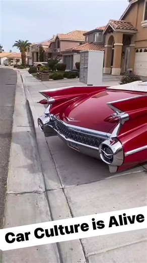 Smooth #wrenchnation #classic | Wrench Nation