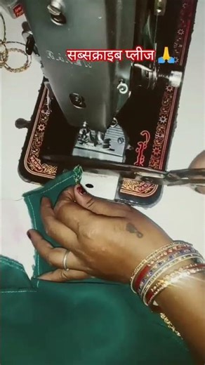 silai tips and tricks ✨💫#trendingsilai tips and tricks ✂️💯💫 #trending #short#viralvideo